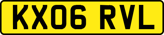 KX06RVL