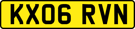 KX06RVN