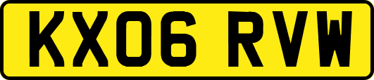 KX06RVW