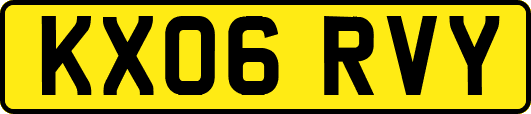 KX06RVY