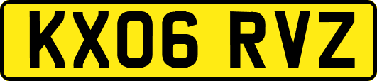 KX06RVZ