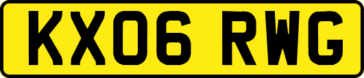 KX06RWG