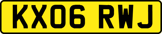 KX06RWJ