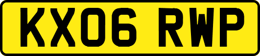 KX06RWP