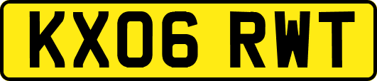 KX06RWT