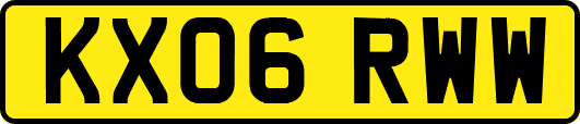 KX06RWW