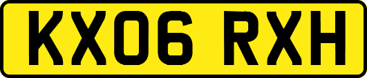 KX06RXH