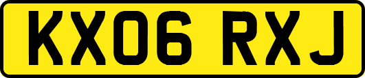 KX06RXJ