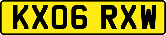 KX06RXW