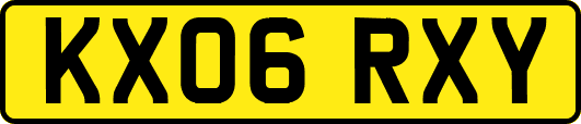 KX06RXY