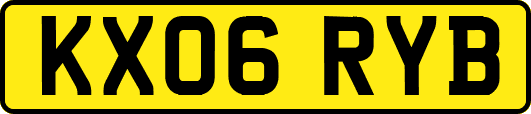 KX06RYB