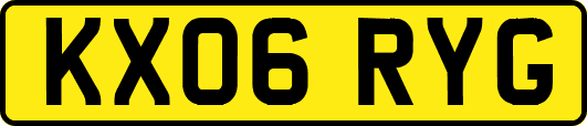 KX06RYG
