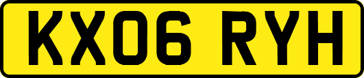 KX06RYH