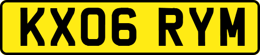 KX06RYM