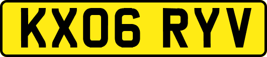 KX06RYV
