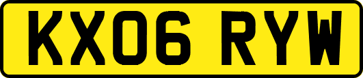 KX06RYW