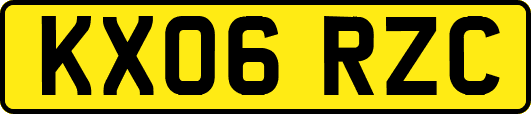 KX06RZC