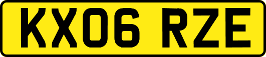 KX06RZE