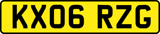 KX06RZG