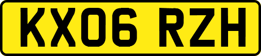 KX06RZH