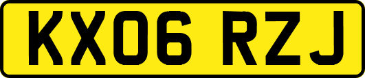 KX06RZJ