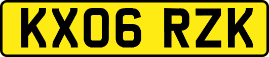KX06RZK