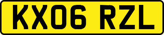 KX06RZL
