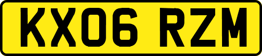 KX06RZM