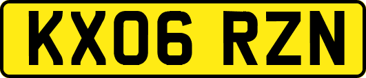 KX06RZN