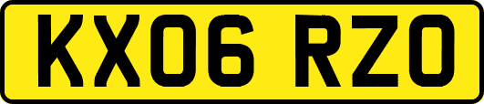 KX06RZO