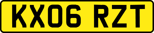 KX06RZT