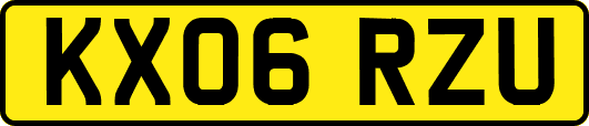 KX06RZU
