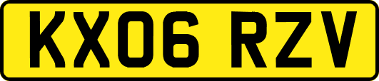 KX06RZV