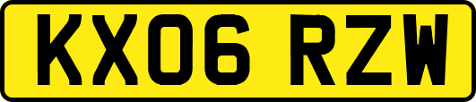 KX06RZW