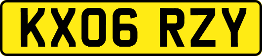 KX06RZY