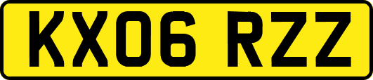 KX06RZZ