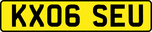 KX06SEU