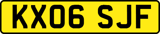 KX06SJF