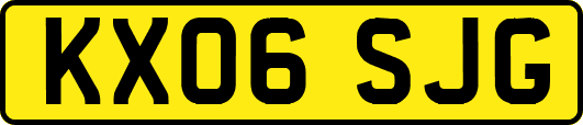 KX06SJG