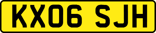 KX06SJH