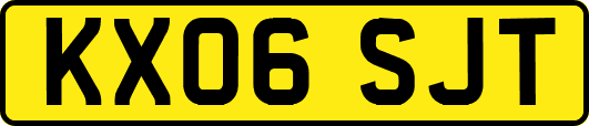 KX06SJT