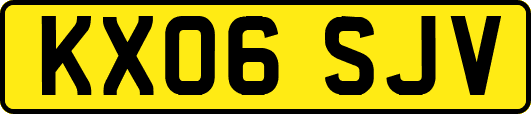 KX06SJV