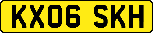KX06SKH