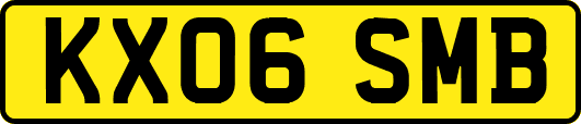 KX06SMB