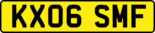 KX06SMF