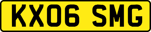 KX06SMG