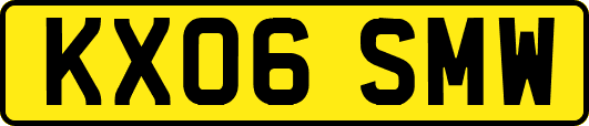 KX06SMW