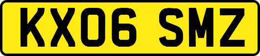 KX06SMZ