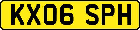 KX06SPH