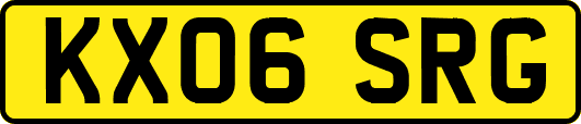 KX06SRG
